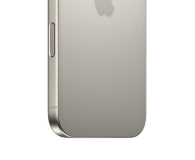 Apple iPhone 16 Pro Max 256GB Naturalny Tytan - 1277985 - zdjęcie 5